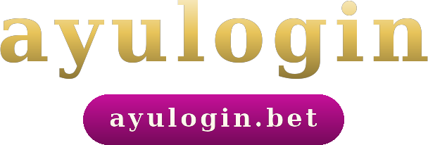 ayulogin logo