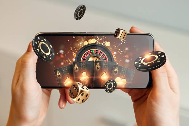 ayulogin Live market closure