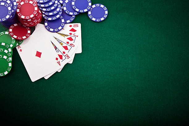 ayulogin Live Blackjack Diamond